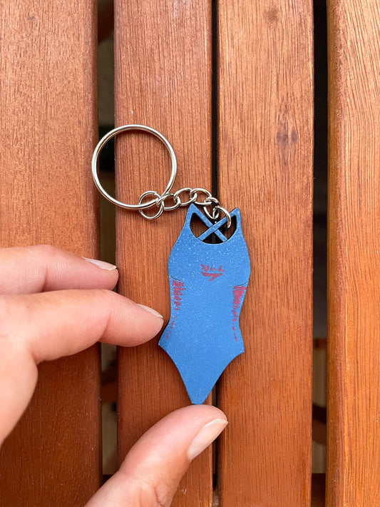 Women’s Swimsuit