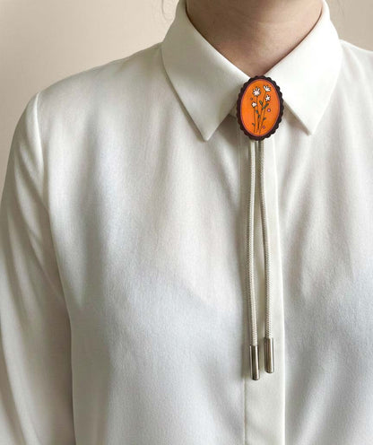 Bolo Tie