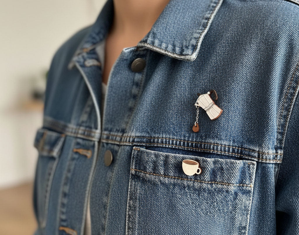 Spille a coppia: Moka